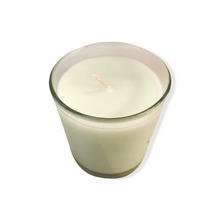 Load image into Gallery viewer, Cucumber Melon Candle