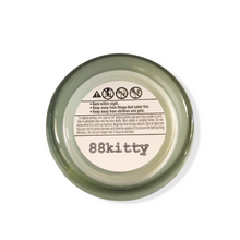 Load image into Gallery viewer, Cucumber Melon Candle