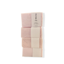 Load image into Gallery viewer, Birth of Venus Soap