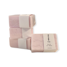 Load image into Gallery viewer, Birth of Venus Soap