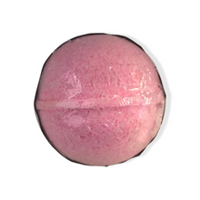 Load image into Gallery viewer, Rose Bath Bomb