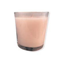 Load image into Gallery viewer, Just-Picked Peach Candle