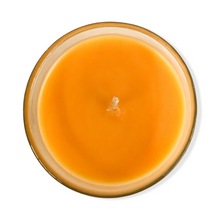 Load image into Gallery viewer, Last Sunset of Summer Candle