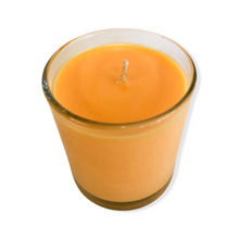 Load image into Gallery viewer, Last Sunset of Summer Candle