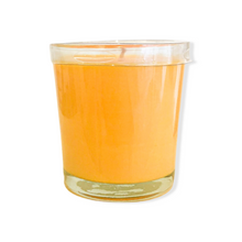 Load image into Gallery viewer, Last Sunset of Summer Candle