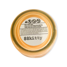 Load image into Gallery viewer, Last Sunset of Summer Candle