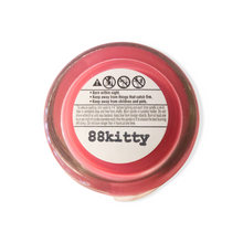 Load image into Gallery viewer, Love Potion #88 Candle