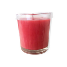 Load image into Gallery viewer, Love Potion #88 Candle