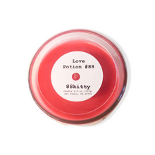 Load image into Gallery viewer, Love Potion #88 Candle