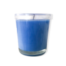 Load image into Gallery viewer, Midnight in Your Hometown Candle