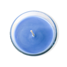 Load image into Gallery viewer, Midnight in Your Hometown Candle