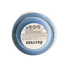 Load image into Gallery viewer, Midnight in Your Hometown Candle