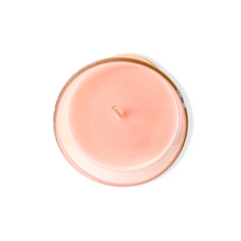 Load image into Gallery viewer, Almost Paradise Candle