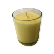 Load image into Gallery viewer, First Day of Spring Candle