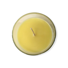 Load image into Gallery viewer, First Day of Spring Candle