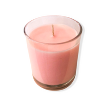 Load image into Gallery viewer, Almost Paradise Candle