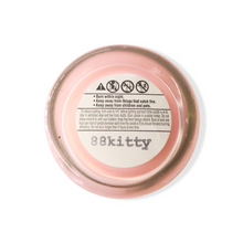 Load image into Gallery viewer, Almost Paradise Candle