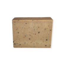 Load image into Gallery viewer, Coffee Artisanal Soap