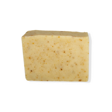 Load image into Gallery viewer, California Fig Artisanal Soap
