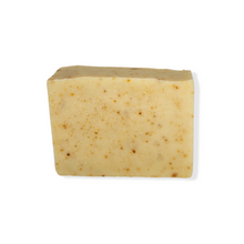 Load image into Gallery viewer, California Fig Artisanal Soap