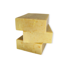 Load image into Gallery viewer, Aloe Vera Artisanal Soap