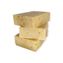 Load image into Gallery viewer, California Fig Artisanal Soap