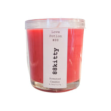Load image into Gallery viewer, Love Potion #88 Candle