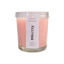Load image into Gallery viewer, Almost Paradise Candle