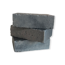 Load image into Gallery viewer, Cinderblock Artisanal Soap