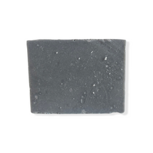 Load image into Gallery viewer, Cinderblock Artisanal Soap
