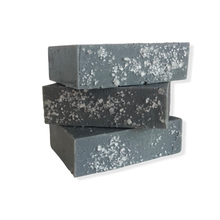 Load image into Gallery viewer, Cinderblock Artisanal Soap