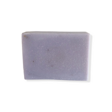 Load image into Gallery viewer, Lavender Artisanal Soap