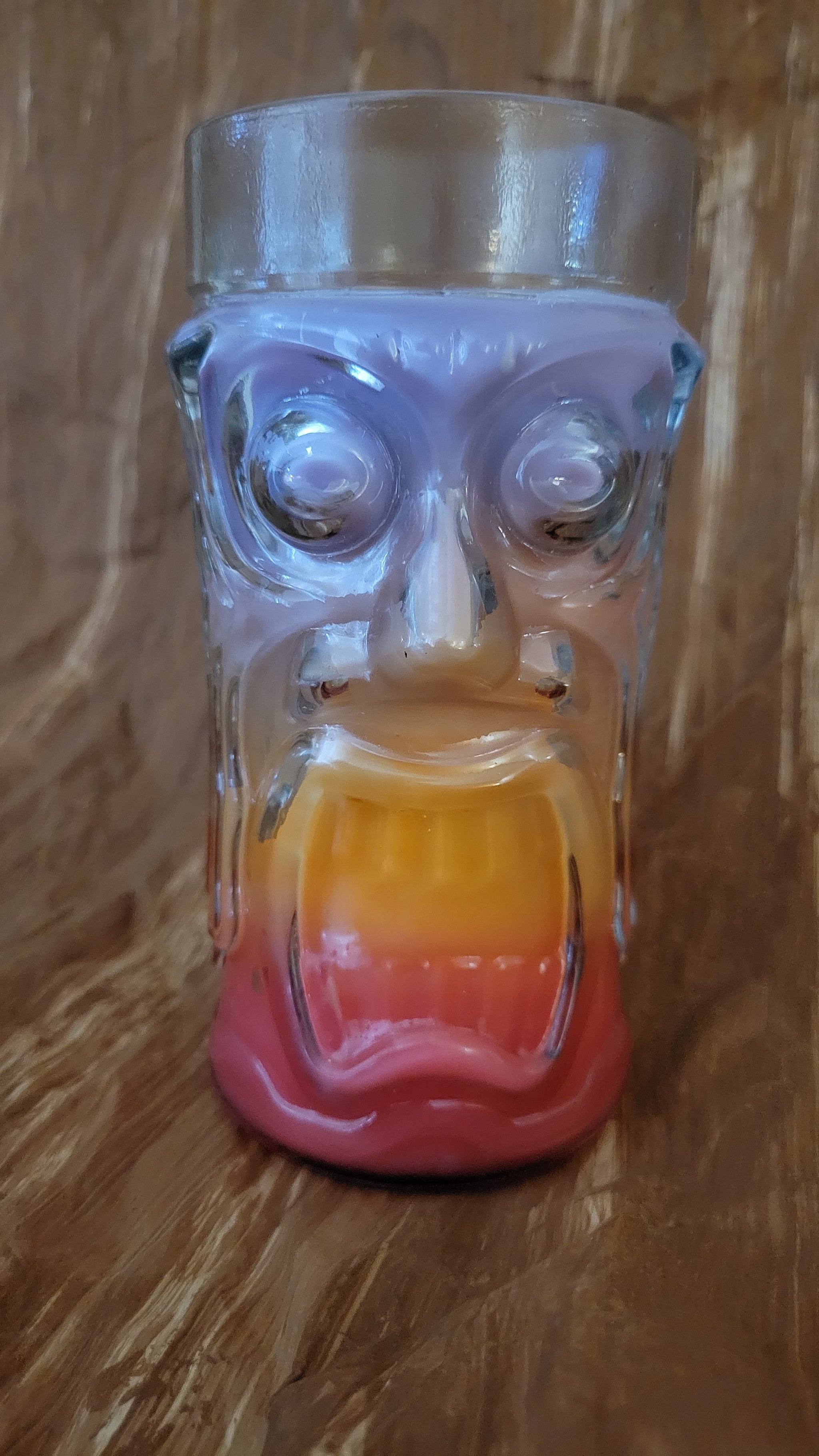 Your Favorite Soap and Candles. Made in Los Angeles. – 88kitty