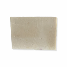 Load image into Gallery viewer, Unbleached Cotton Artisanal Soap

