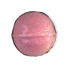 Load image into Gallery viewer, Rose Bath Bomb
