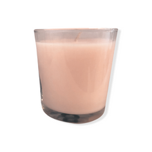 Load image into Gallery viewer, Just-Picked Peach Candle
