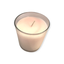 Load image into Gallery viewer, Just-Picked Peach Candle
