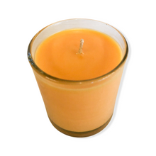 Load image into Gallery viewer, Last Sunset of Summer Candle
