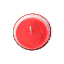 Load image into Gallery viewer, Love Potion #88 Candle
