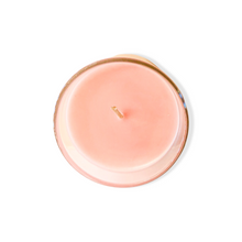 Load image into Gallery viewer, Almost Paradise Candle
