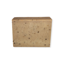 Load image into Gallery viewer, Coffee Artisanal Soap
