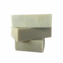 Load image into Gallery viewer, Seafoam Artisanal Soap
