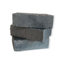 Load image into Gallery viewer, Cinderblock Artisanal Soap
